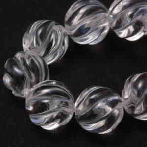 クリスタル,水晶,天然石ビーズ,天然石,レガーロ