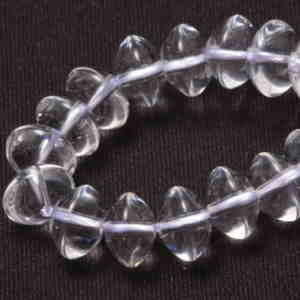 クリスタル,水晶,天然石ビーズ,天然石,レガーロ