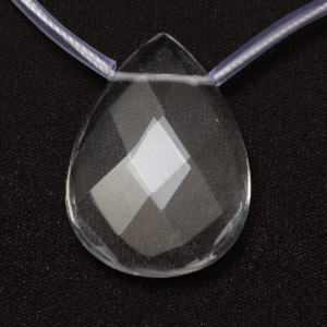 クリスタル,水晶,天然石ビーズ,天然石,レガーロ