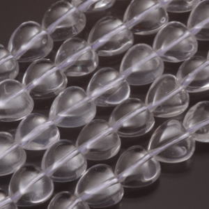 クリスタル,水晶,天然石ビーズ,天然石,レガーロ