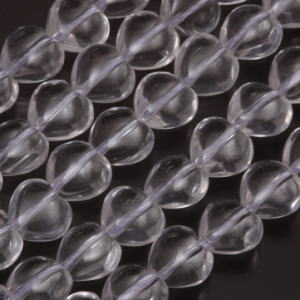 クリスタル,水晶,天然石ビーズ,天然石,レガーロ