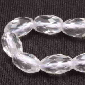 クリスタル,水晶,天然石ビーズ,天然石,レガーロ