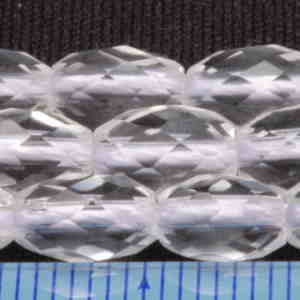 �N���X�^��,�V�R�΃r�[�Y,���K�[��