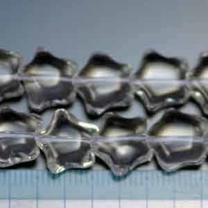 �N���X�^��,�V�R�΃r�[�Y,���K�[��