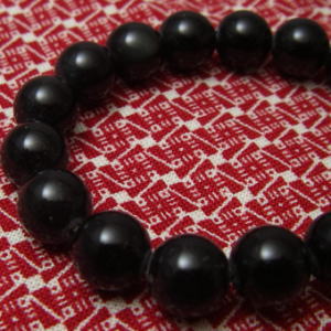 �I�u�V�f�B�A���E�V�R�΃r�[�Y�E���K�[��