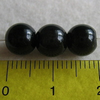 �I�u�V�f�B�A���E�V�R�΃r�[�Y�E���K�[��