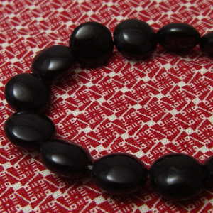 �I�u�V�f�B�A��,���j��,�����悤����,�V�R�΃r�[�Y,�V�R�΁C���K�[��