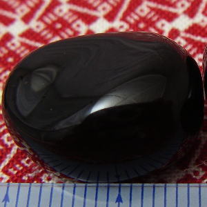 �I�u�V�f�B�A���E�V�R�΃r�[�Y�E���K�[��