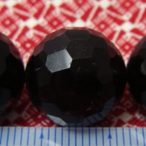 �I�u�V�f�B�A���E�V�R�΃r�[�Y�E���K�[��