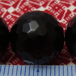 �I�u�V�f�B�A���E�V�R�΃r�[�Y�E���K�[��