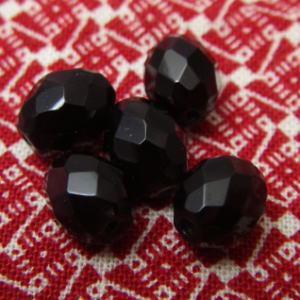 �I�u�V�f�B�A��,���j��,�����悤����,�V�R�΃r�[�Y,�V�R�΁C���K�[��