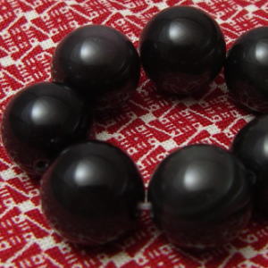 �I�u�V�f�B�A���E�V�R�΃r�[�Y�E���K�[��