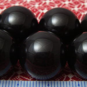 �I�u�V�f�B�A���E�V�R�΃r�[�Y�E���K�[��