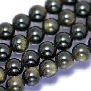 �I�u�V�f�B�A��,���j��,�����悤����,�V�R�΃r�[�Y,�V�R�΁C���K�[��