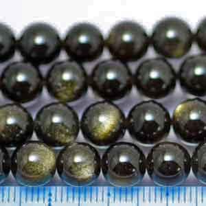 �I�u�V�f�B�A���E�V�R�΃r�[�Y�E���K�[��