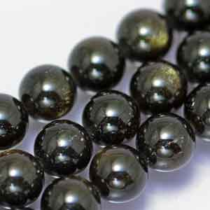 �I�u�V�f�B�A��,���j��,�����悤����,�V�R�΃r�[�Y,�V�R�΁C���K�[��