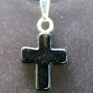 �I�u�V�f�B�A��,���j��,�����悤����,�V�R�΃r�[�Y,�V�R�΁C���K�[��