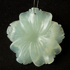 �V�R�΃r�[�Y,�j���[�W�F�C�h,���K�[��