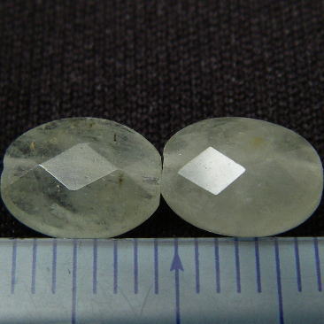 �A�N�A�}�����E�I�[�o���`�V�R�΃r�[�Y�E���K�[��