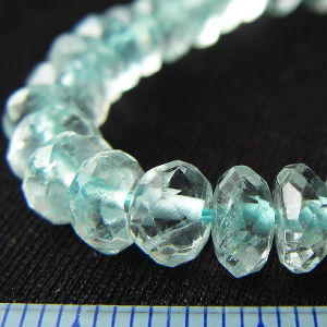 �A�C�I���C�g�E�����f���J�b�g�`�V�R�΃r�[�Y�E���K�[��