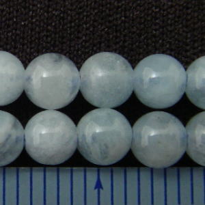 �A�N�A�}�����E��4mm�`�V�R�΃r�[�Y�E���K�[��