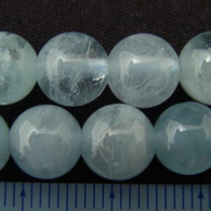 �A�N�A�}�����E��8mm�`�V�R�΃r�[�Y�E���K�[��