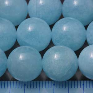 �A�N�A�}�����E��12mm�`�V�R�΃r�[�Y�E���K�[��