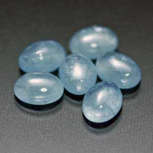 �V�R��,�A�N�A�}����