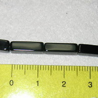 �u���b�N�A�Q�[�g�E�I�j�L�X�E�V�R�΃r�[�Y�E���K�[��