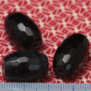 �u���b�N�A�Q�[�g�E�I�j�L�X�E�V�R�΃r�[�Y�E���K�[��