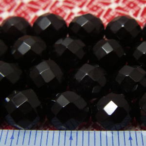 �u���b�N�A�Q�[�g�E�I�j�L�X�E�V�R�΃r�[�Y�E���K�[��