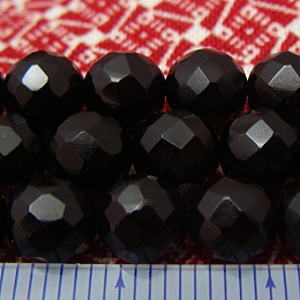 �u���b�N�A�Q�[�g�E�I�j�L�X�E�V�R�΃r�[�Y�E���K�[��