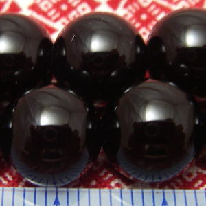 �u���b�N�A�Q�[�g�E�I�j�L�X�E�V�R�΃r�[�Y�E���K�[��