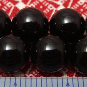 �u���b�N�A�Q�[�g�E�I�j�L�X�E�V�R�΃r�[�Y�E���K�[��