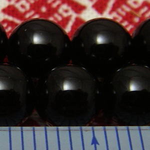 �u���b�N�A�Q�[�g�E�I�j�L�X�E�V�R�΃r�[�Y�E���K�[��