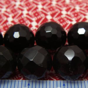 �u���b�N�A�Q�[�g�E�I�j�L�X�E�V�R�΃r�[�Y�E���K�[��