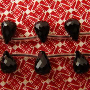 �V�R�΃r�[�Y,�u���b�N�A�Q�[�g,�I�j�L�X,������,���K�[��