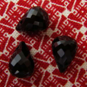 �u���b�N�A�Q�[�g�E�I�j�L�X�E�V�R�΃r�[�Y�E���K�[��