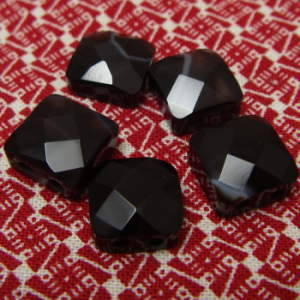 �V�R�΃r�[�Y,�u���b�N�A�Q�[�g,�I�j�L�X,������,���K�[��