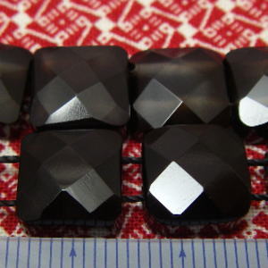 �u���b�N�A�Q�[�g�E�I�j�L�X�E�V�R�΃r�[�Y�E���K�[��