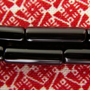 �u���b�N�A�Q�[�g�E�I�j�L�X�E�V�R�΃r�[�Y�E���K�[��