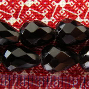 �u���b�N�A�Q�[�g�E�I�j�L�X�E�V�R�΃r�[�Y�E���K�[��