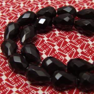 �V�R�΃r�[�Y,�u���b�N�A�Q�[�g,�I�j�L�X,������,���K�[��