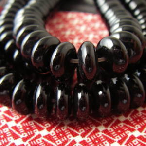 �V�R�΃r�[�Y,�u���b�N�A�Q�[�g,�I�j�L�X,������,���K�[��