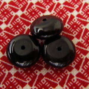 �u���b�N�A�Q�[�g�E�I�j�L�X�E�V�R�΃r�[�Y�E���K�[��