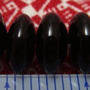 �u���b�N�A�Q�[�g�E�I�j�L�X�E�V�R�΃r�[�Y�E���K�[��