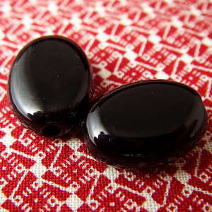 �V�R�΃r�[�Y,�u���b�N�A�Q�[�g,�I�j�L�X,������,���K�[��