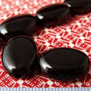 �u���b�N�A�Q�[�g�E�I�j�L�X�E�V�R�΃r�[�Y�E���K�[��