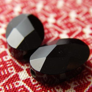 �u���b�N�A�Q�[�g�E�V�R�΃r�[�Y�E�p���[�X�g�[���E���K�[��