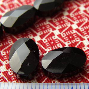 �u���b�N�A�Q�[�g�E�I�j�L�X�E�V�R�΃r�[�Y�E���K�[��